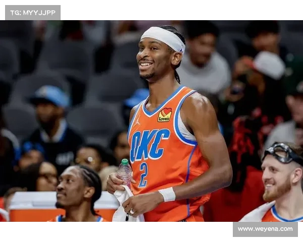 NBA犯规统计分析：球员个人犯规数据及其对比赛结果的影响