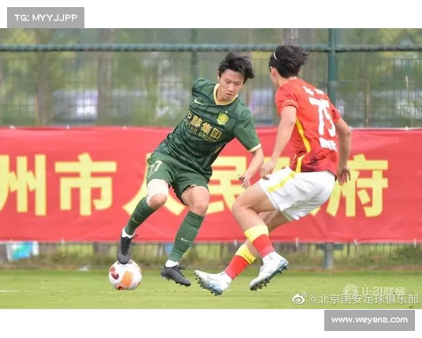 津门虎大胜红狮浙江力克国安U21联赛精彩纷呈引人注目 津门虎大胜红狮浙江力克国安U21联赛精彩纷呈引人注目