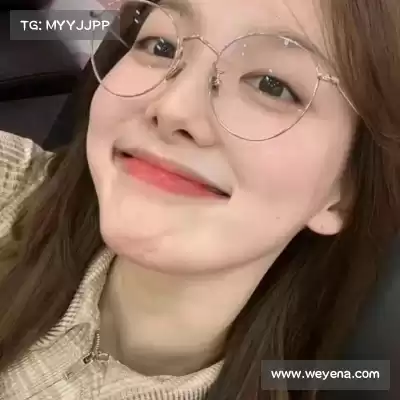姬珉禹