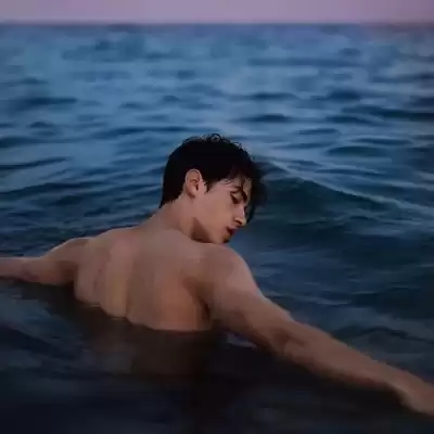 菱千萍